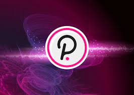 Polkadot Collaborates With Frank McCourt’s Project Liberty to Democratize Social Media Data
