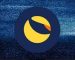 Terra Launches Floating Interest Lending Services, Reserves Are Now at $209 Million Terra Launches Floating Interest Lending Services, Reserves Are Now at $209 Million