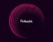 Polkadot Recovers Another 7% In Spite Of Bitcoin Slumps Below $30,000: Weekend Watch Polkadot Recovers Another 7% In Spite Of Bitcoin Slumps Below $30,000: Weekend Watch