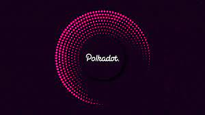 Polkadot Creator Parity to Enhances Klaytn’s Metaverse Development