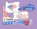 Pro-Crypto Candidates Won Senate Primaries in U.S., Here’s Who They Are Pro-Crypto Candidates Won Senate Primaries in U.S., Here’s Who They Are