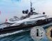 Shiba Inu, Other Cryptos Now Accepted by Luxury Yacht Company Camper & Nicholsons via BitPay Shiba Inu, Other Cryptos Now Accepted by Luxury Yacht Company Camper & Nicholsons via BitPay