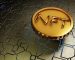 Avalanche to Host Novel NFT Marketplace Artcrypted: Here’s Why It Is Special Avalanche to Host Novel NFT Marketplace Artcrypted: Here’s Why It Is Special