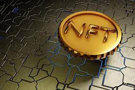 Avalanche to Host Novel NFT Marketplace Artcrypted: Here’s Why It Is Special