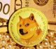 Dogecoin Experiences Buying Strength from Whales as Price Expects Next Move