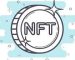 Sign in With Fractal a Solana NFT Gaming Platform That Allows Users To Create A Crypto Wallet In Some Seconds Via a Google Account. Sign in With Fractal a Solana NFT Gaming Platform That Allows Users To Create A Crypto Wallet In Some Seconds Via a Google Account.