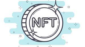 Blue Chip NFTs 101 – What’s The Secret Behind CloneX? Built For The Metaverse