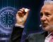 Bitcoin Critic Peter Schiff Believes Mass Selling of Crypto May Begin Now, Here’s Why Bitcoin Critic Peter Schiff Believes Mass Selling of Crypto May Begin Now, Here’s Why