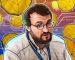 Charles Hoskinson Attempts to Explain The Reason Cardano’s TVL So Little Charles Hoskinson Attempts to Explain The Reason Cardano’s TVL So Little