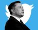 Elon Musk To Serve As Temporary Twitter CEO After Finalization: Report Elon Musk To Serve As Temporary Twitter CEO After Finalization: Report