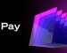 Solana Pay Integrates Interactive Transaction Requests Feature for Merchants & Devs Solana Pay Integrates Interactive Transaction Requests Feature for Merchants & Devs