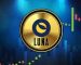 Can Terra’s LUNA 2.0 price pump back to $30? Can Terra’s LUNA 2.0 price pump back to $30?