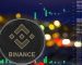 Binance To Introduce crypto Into German Financial Framework Binance To Introduce crypto Into German Financial Framework