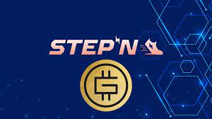 Stepn (GMT) Rallies by 75% Following Massive Market Correction, GALA and MANA Report 60% Gains