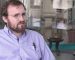 Charles Hoskinson Says Cardano Will Disclose “Amazing” Features of Input Endorsers Next Week Charles Hoskinson Says Cardano Will Disclose “Amazing” Features of Input Endorsers Next Week