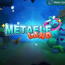 A Full Guide to Metaelf Land: The Axie Infinity Killer A Full Guide to Metaelf Land: The Axie Infinity Killer