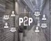 What To understand As Far As P2P Is Concern. What To understand As Far As P2P Is Concern.