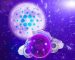 Cardano’s Sidechain Milkomeda Could Become Network’s ZkRollup Cardano’s Sidechain Milkomeda Could Become Network’s ZkRollup