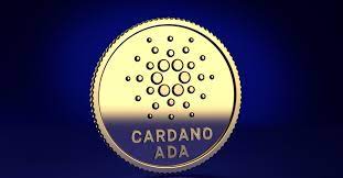 Can Cardano’s smart contracts soon compete with Ethereum?