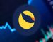 Terra Goes Live With New Blockchain and LUNA Airdrop Terra Goes Live With New Blockchain and LUNA Airdrop