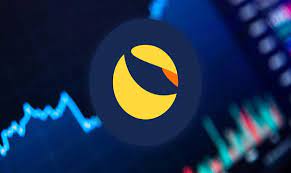 Terra to burn 1B UST from the community pool as holders vote for it
