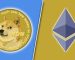 Dogecoin-Ethereum Bridge for DeFi Use Remains on Track: DOGE Developer Dogecoin-Ethereum Bridge for DeFi Use Remains on Track: DOGE Developer