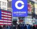 Coinbase Global (NASDAQ: COIN) becomes one of the most successful newcomers to Fortune 500 in 2022 Coinbase Global (NASDAQ: COIN) becomes one of the most successful newcomers to Fortune 500 in 2022