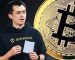 Dogecoin Creator taught Binance CEO on History of Cryptocurrency Market Dogecoin Creator taught Binance CEO on History of Cryptocurrency Market