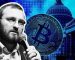 Cardano Has Tendency To Become Scarce Asset Like Bitcoin: Community Cardano Has Tendency To Become Scarce Asset Like Bitcoin: Community
