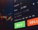 How To Buy Altcoins With A Credit Card In Five (5) Easy Steps How To Buy Altcoins With A Credit Card In Five (5) Easy Steps