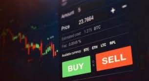 How To Buy Altcoins With A Credit Card In Five (5) Easy Steps