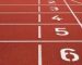 A Simple A-Z Guide for Starters On STEPN (GMT)? A Simple A-Z Guide for Starters On STEPN (GMT)?