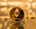 The Latest Version of The Geth Standalone Clients Is Now Available: Go Ethereum The Latest Version of The Geth Standalone Clients Is Now Available: Go Ethereum