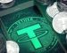 Tether’s USDT Launches On Polygon Tether’s USDT Launches On Polygon