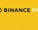 29 Shopping Malls and 13 hotels Can Now Accept Dogecoin, Bitcoin, and Ethereum, Payments Via Binance Pay 29 Shopping Malls and 13 hotels Can Now Accept Dogecoin, Bitcoin, and Ethereum, Payments Via Binance Pay