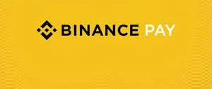 29 Shopping Malls and 13 hotels Can Now Accept Dogecoin, Bitcoin, and Ethereum, Payments Via Binance Pay