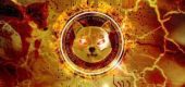 Upper ETH Whale Amasses 187 Billion Shiba Inu While Community Burns 134 Million SHIB