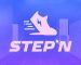 STEPN To Block Users From Mainland China To Comply With Crypto Regulation STEPN To Block Users From Mainland China To Comply With Crypto Regulation