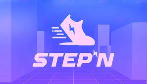 STEPN To Block Users From Mainland China To Comply With Crypto Regulation