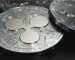 Ripple Hints at Future Crypto Mergers and Acquisitions Ripple Hints at Future Crypto Mergers and Acquisitions