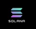 Solana’s 30% Weekly Growth Adds $3 Billion To Its Capitalization And Also Put Cardano And Ripple Under Pressure Solana’s 30% Weekly Growth Adds $3 Billion To Its Capitalization And Also Put Cardano And Ripple Under Pressure