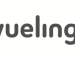 Vueling has partnered with BitPay and UATP to add support Crypto Mode Of Payment Vueling has partnered with BitPay and UATP to add support Crypto Mode Of Payment