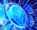What Is a Crypto Airdrop And how to Milk and Get Rich From It What Is a Crypto Airdrop And how to Milk and Get Rich From It