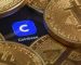 Coinbase Introduces a hub for rescinded hires to connect with the future employer Coinbase Introduces a hub for rescinded hires to connect with the future employer
