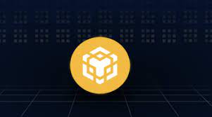What you should know about the highs and lows of BNB and its chain