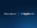 Novatti Group Has Partnered With Ripple And Stellar To Create Stablecoin Based In The Australian Dollar