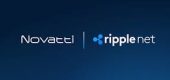 Novatti Group Has Partnered With Ripple And Stellar To Create Stablecoin Based In The Australian Dollar