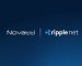 Novatti Group Has Partnered With Ripple And Stellar To Create Stablecoin Based In The Australian Dollar Novatti Group Has Partnered With Ripple And Stellar To Create Stablecoin Based In The Australian Dollar