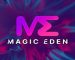Magic Eden’s Valuation Up To $1.6 Billion As Additional Investment Of $130 Million Was Raised In Series B Magic Eden’s Valuation Up To $1.6 Billion As Additional Investment Of $130 Million Was Raised In Series B
