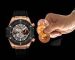 Swiss Luxury Watchmaker, Hublot Now Adds Support To Shiba Inu Alongside Other Cryptos Swiss Luxury Watchmaker, Hublot Now Adds Support To Shiba Inu Alongside Other Cryptos